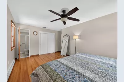 36 E Mayer Drive, Suffern, NY 10901 - Photo 23