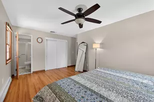 36 E Mayer Dr, Suffern, NY 10901 - Photo 23