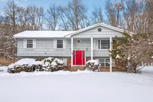 36 E Mayer Dr, Suffern, NY 10901 - Photo 7