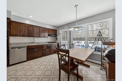 36 E Mayer Drive, Suffern, NY 10901 - Photo 15