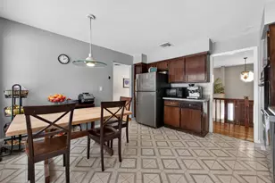 36 E Mayer Dr, Suffern, NY 10901 - Photo 19