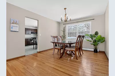 36 E Mayer Drive, Suffern, NY 10901 - Photo 13