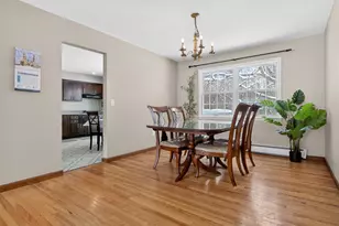 36 E Mayer Dr, Suffern, NY 10901 - Photo 13