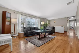 36 E Mayer Dr, Suffern, NY 10901 - Photo 11