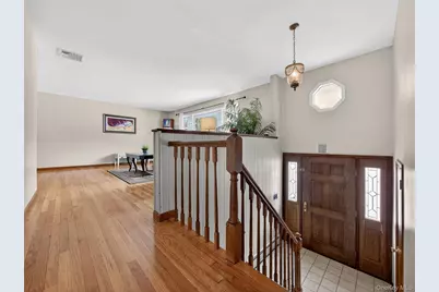 36 E Mayer Drive, Suffern, NY 10901 - Photo 9