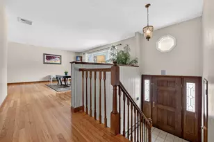 36 E Mayer Dr, Suffern, NY 10901 - Photo 9