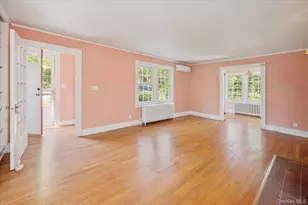 38 Branford Rd, Hastings on Hudson, NY 10706 - Photo 5