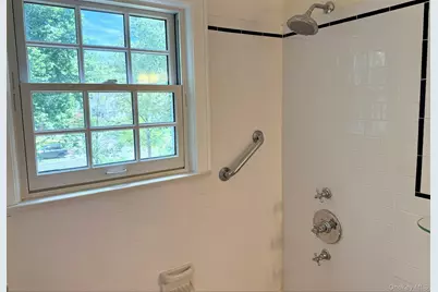 38 Branford Road, Hastings on Hudson, NY 10706 - Photo 19