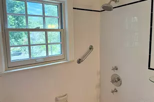 38 Branford Rd, Hastings on Hudson, NY 10706 - Photo 19