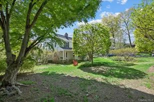 38 Branford Rd, Hastings on Hudson, NY 10706 - Photo 23