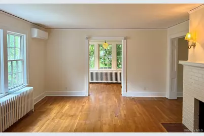 38 Branford Road, Hastings on Hudson, NY 10706 - Photo 7