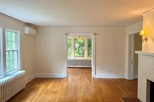38 Branford Rd, Hastings on Hudson, NY 10706 - Photo 7