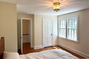 38 Branford Rd, Hastings on Hudson, NY 10706 - Photo 15