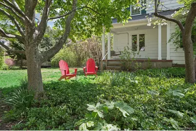 38 Branford Road, Hastings on Hudson, NY 10706 - Photo 21