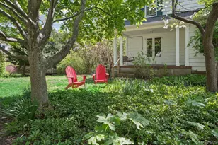 38 Branford Rd, Hastings on Hudson, NY 10706 - Photo 21