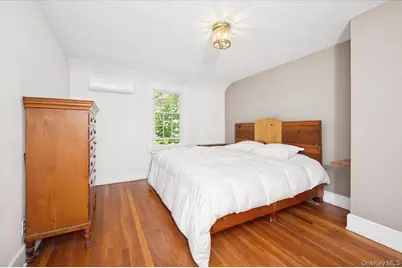 38 Branford Road, Hastings on Hudson, NY 10706 - Photo 17