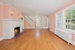 38 Branford Rd, Hastings on Hudson, NY 10706 - Photo 9