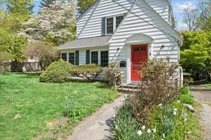 38 Branford Rd, Hastings on Hudson, NY 10706 - Photo 3