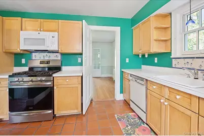 38 Branford Road, Hastings on Hudson, NY 10706 - Photo 13
