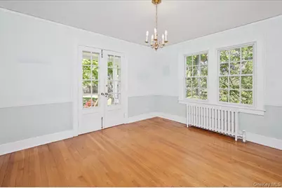 38 Branford Road, Hastings on Hudson, NY 10706 - Photo 15