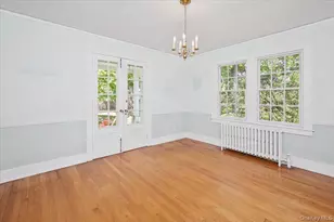 38 Branford Rd, Hastings on Hudson, NY 10706 - Photo 15