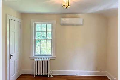 38 Branford Road, Hastings on Hudson, NY 10706 - Photo 17