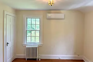 38 Branford Rd, Hastings on Hudson, NY 10706 - Photo 17