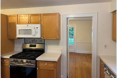 38 Branford Road, Hastings on Hudson, NY 10706 - Photo 13