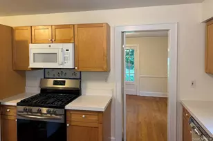 38 Branford Rd, Hastings on Hudson, NY 10706 - Photo 13