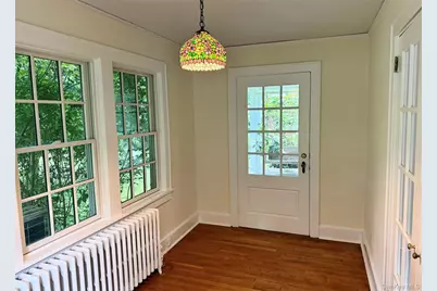 38 Branford Road, Hastings on Hudson, NY 10706 - Photo 9
