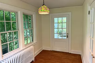 38 Branford Rd, Hastings on Hudson, NY 10706 - Photo 9