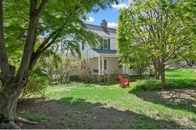 38 Branford Road, Hastings on Hudson, NY 10706 - Photo 25