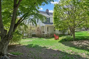 38 Branford Rd, Hastings on Hudson, NY 10706 - Photo 25