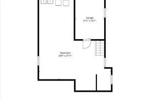 38 Branford Rd, Hastings on Hudson, NY 10706 - Photo 33