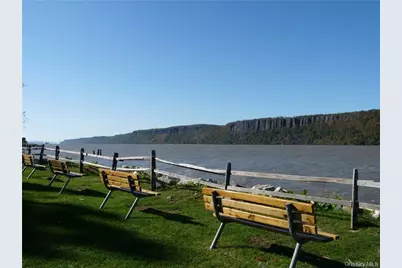 38 Branford Road, Hastings on Hudson, NY 10706 - Photo 37