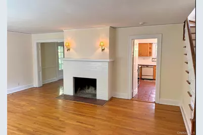 38 Branford Road, Hastings on Hudson, NY 10706 - Photo 5