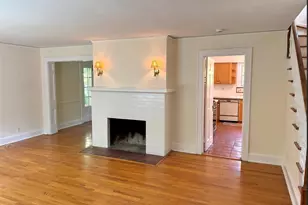 38 Branford Rd, Hastings on Hudson, NY 10706 - Photo 5