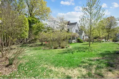 38 Branford Road, Hastings on Hudson, NY 10706 - Photo 27