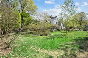 38 Branford Rd, Hastings on Hudson, NY 10706 - Photo 27