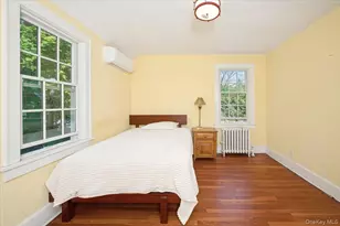 38 Branford Rd, Hastings on Hudson, NY 10706 - Photo 19