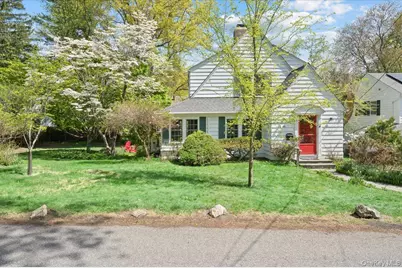 38 Branford Road, Hastings on Hudson, NY 10706 - Photo 1