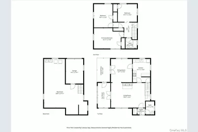 38 Branford Road, Hastings on Hudson, NY 10706 - Photo 31