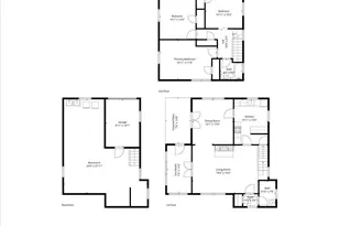 38 Branford Rd, Hastings on Hudson, NY 10706 - Photo 31
