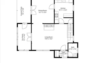 38 Branford Rd, Hastings on Hudson, NY 10706 - Photo 31