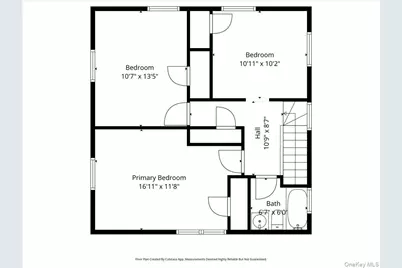 38 Branford Road, Hastings on Hudson, NY 10706 - Photo 29