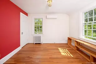 38 Branford Rd, Hastings on Hudson, NY 10706 - Photo 21