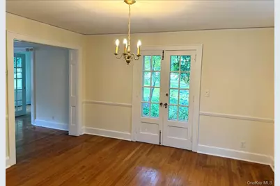 38 Branford Road, Hastings on Hudson, NY 10706 - Photo 11
