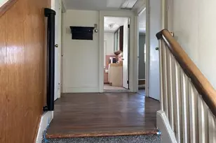 389 Hamilton Ave, Hewlett, NY 11557 - Photo 11