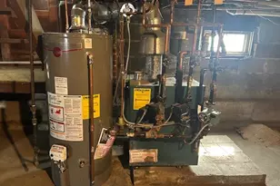 389 Hamilton Ave, Hewlett, NY 11557 - Photo 31