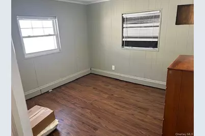 389 Hamilton Avenue, Hewlett, NY 11557 - Photo 17